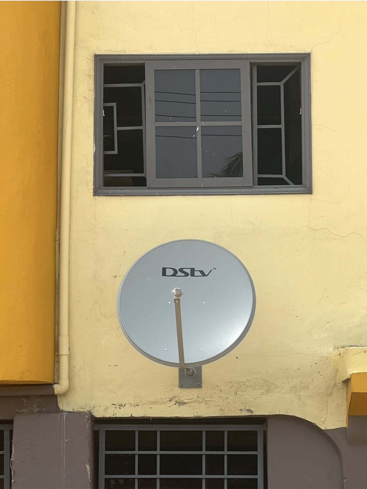 Eden Hostel (Block A) — photo 2