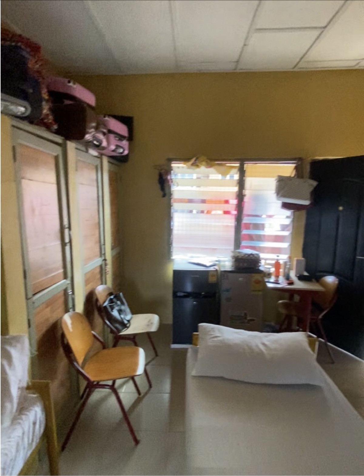 Eden Hostel (Block A) — photo 4