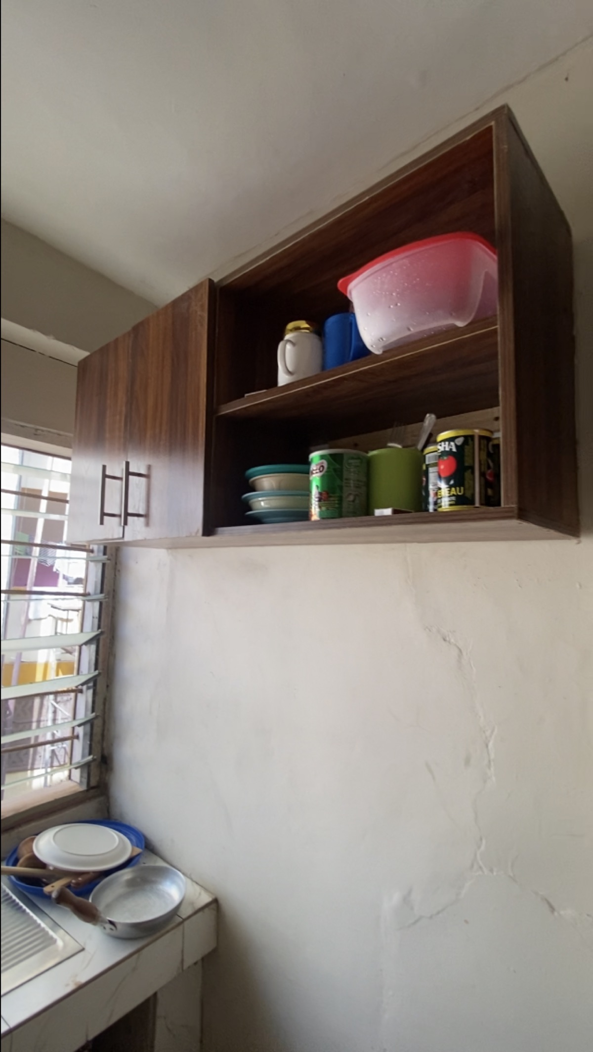 Eden Hostel(Block B) — photo 4